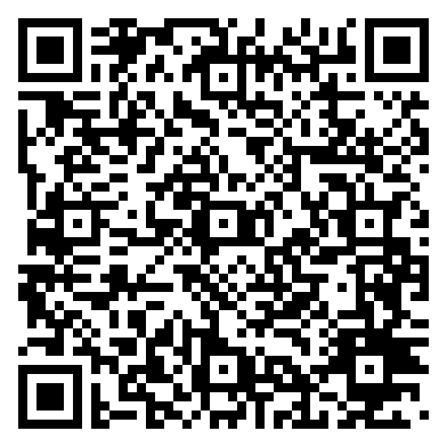 QR code 39056945600000