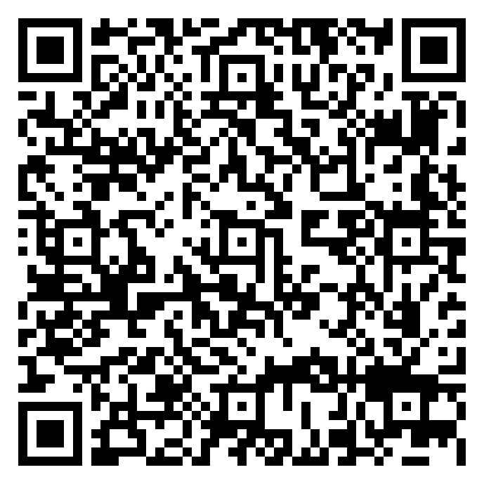 QR code 15082408700000