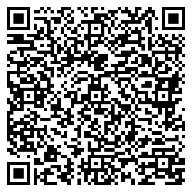 QR code 75013776400000