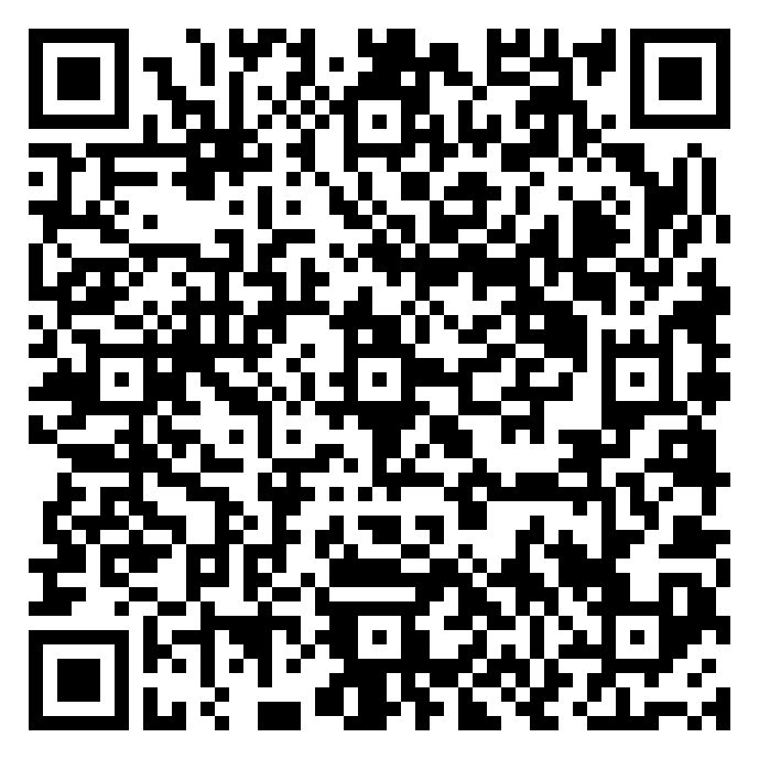 QR code 01303432200000