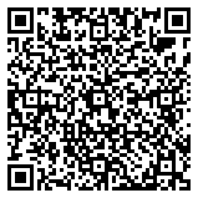 QR code 09242385500000