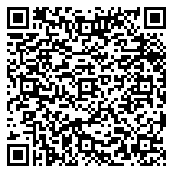 QR code 19165313600000