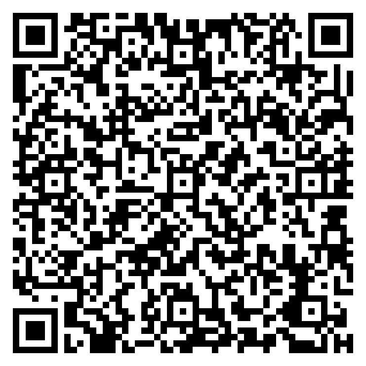 QR code 08024608400000