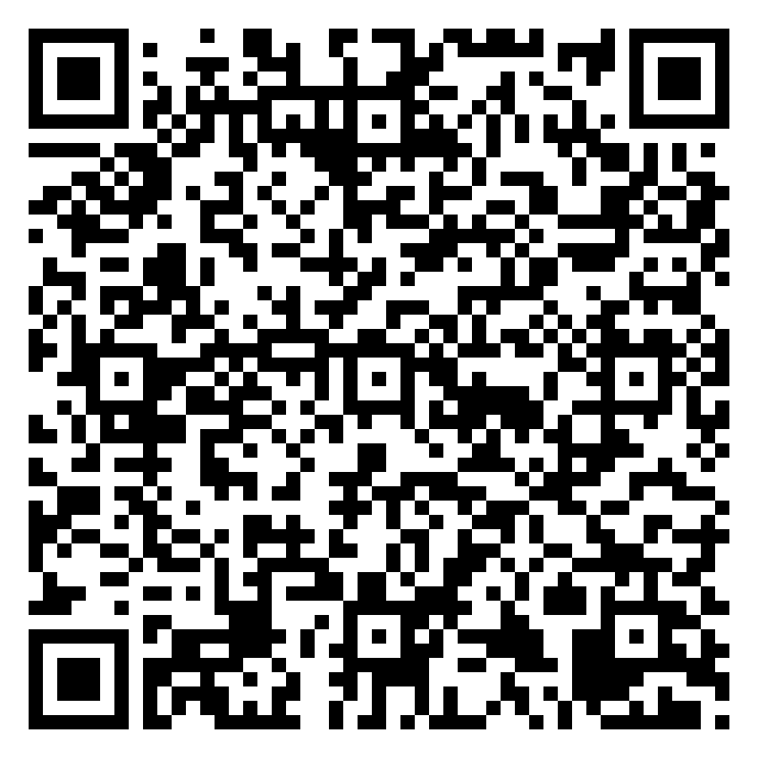 QR code 97048806800000