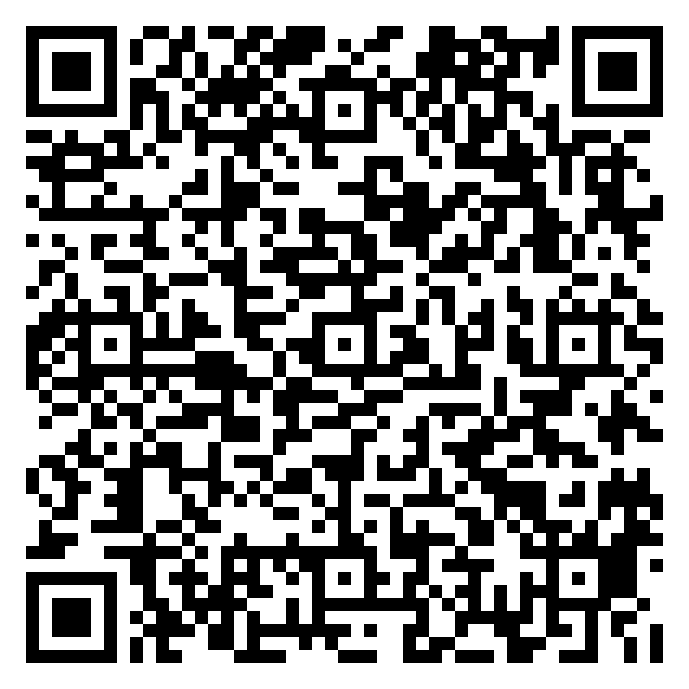 QR code 02203200000000
