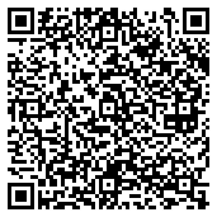 QR code 06054636000000