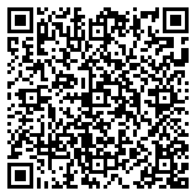 QR code 36635276400000