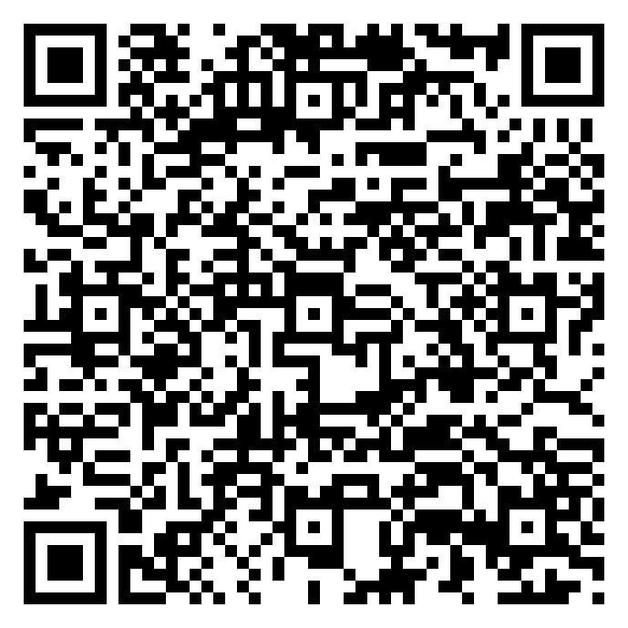 QR code 71042032700000