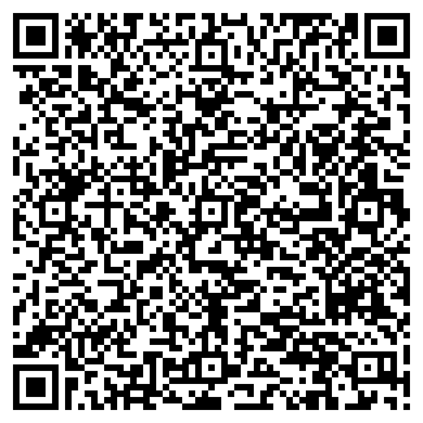 QR code 35124097900000