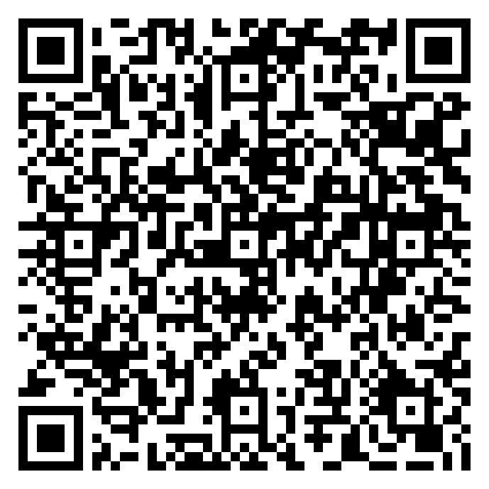 QR code 20065620800000
