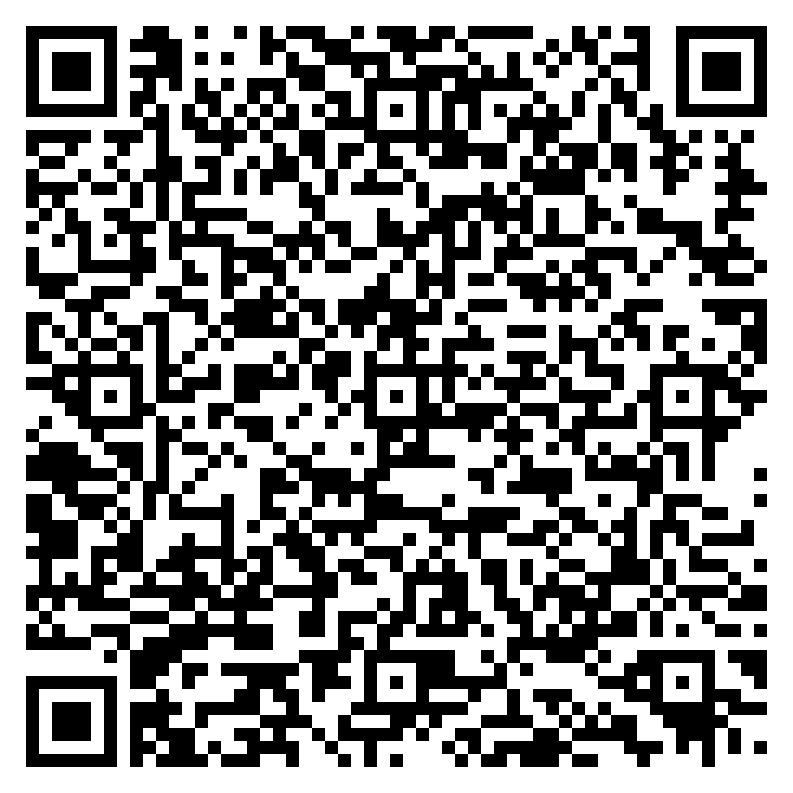 QR code 27695129900000