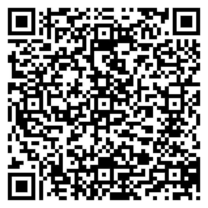 QR code 93272612600000
