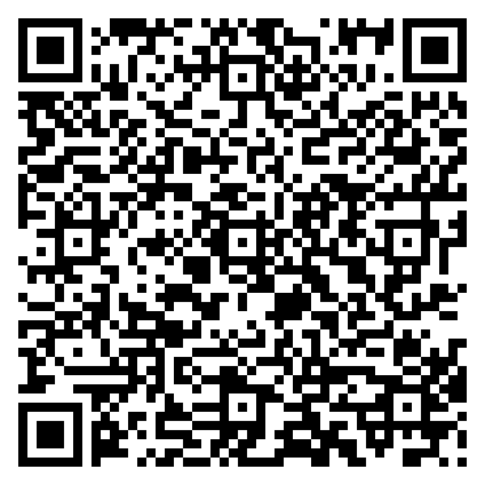 QR code 52601246700000