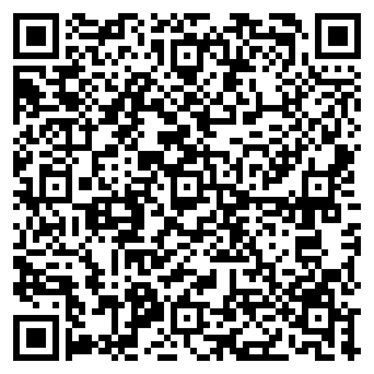 QR code 52010960000000