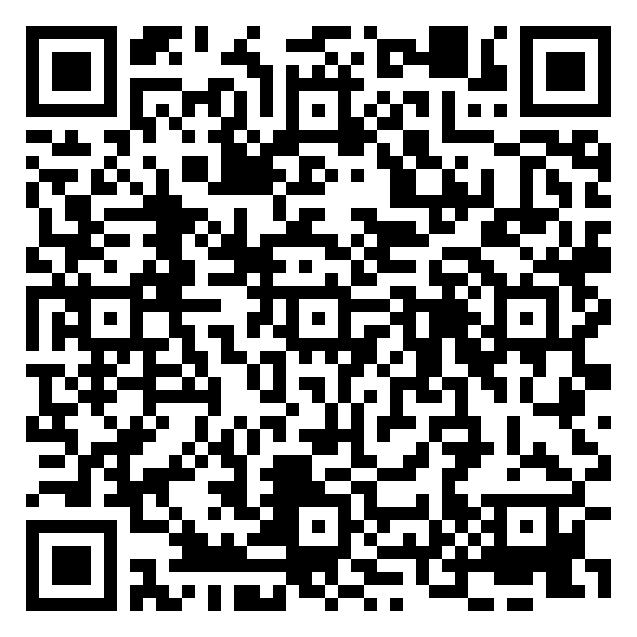 PRAKTYKA MASAŻU Agnieszka Mulawka QR code QR code 52991160500000