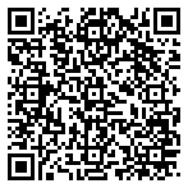 QR code 51023281000000