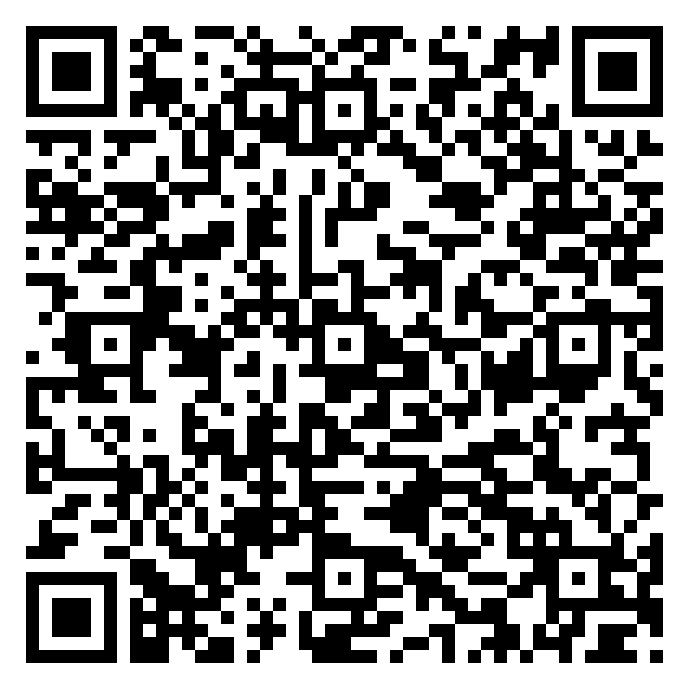 QR code 35690149200000