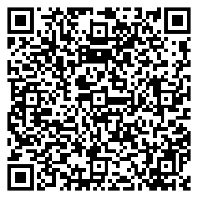 QR code 18098854600000