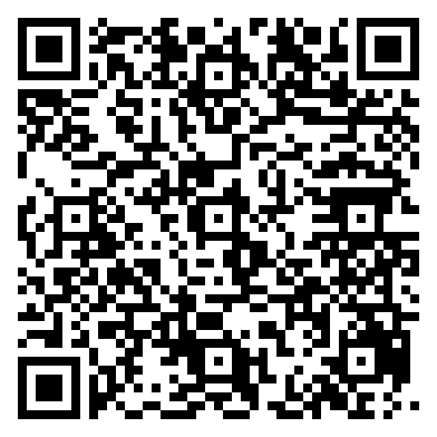 QR code 54191527800000