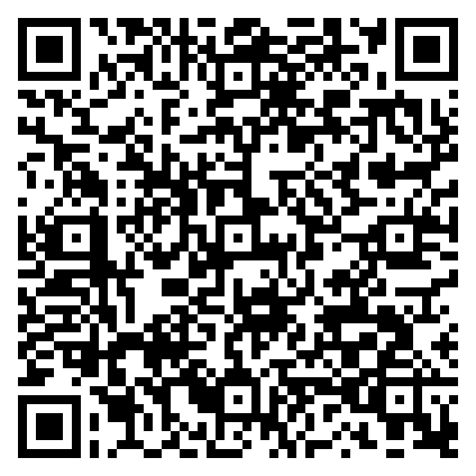 QR code 36583884900000