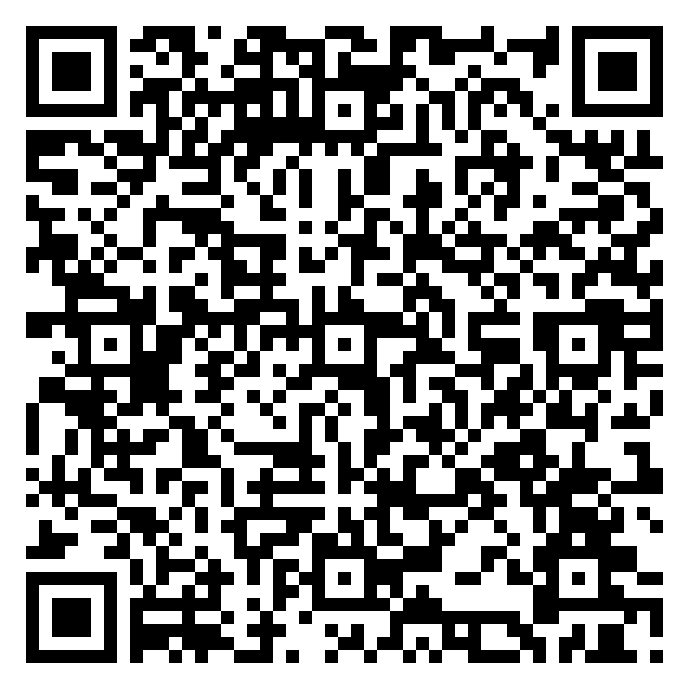 QR code 63452447100000