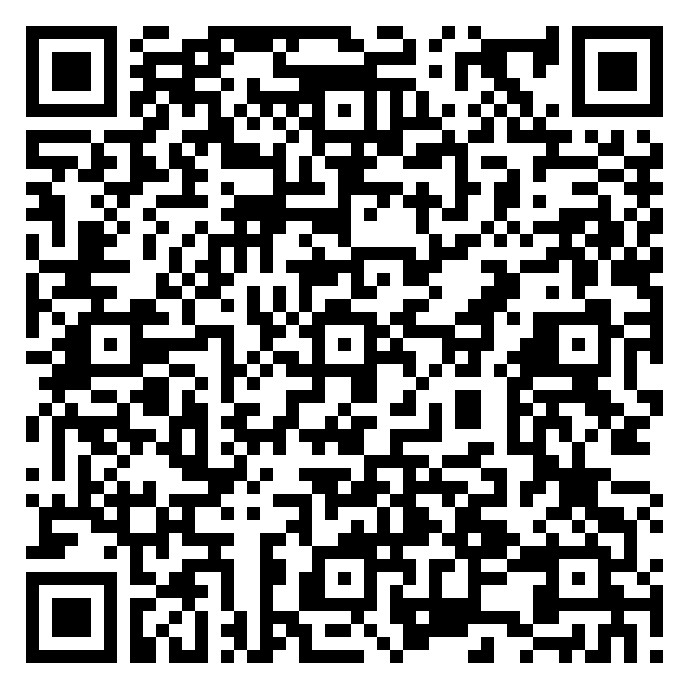 QR code 25102858000000
