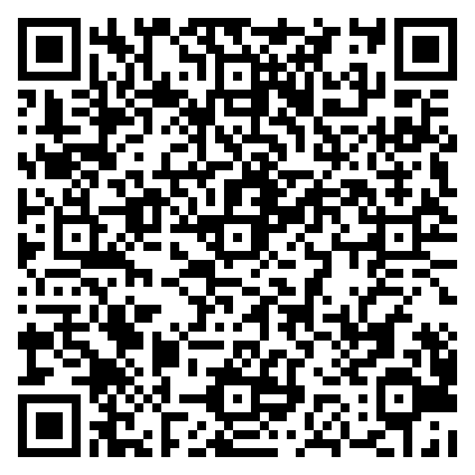 QR code 18092221100000