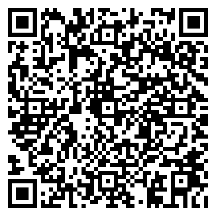 QR code 02072782100000