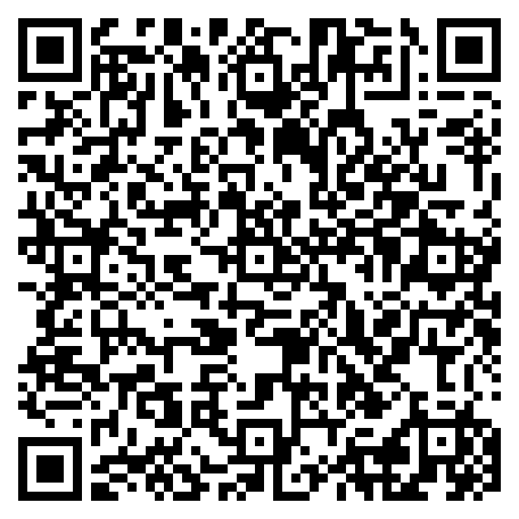 QR code 55035189000000