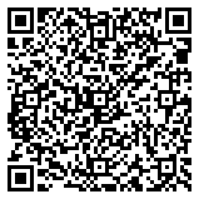 QR code 10046098000000