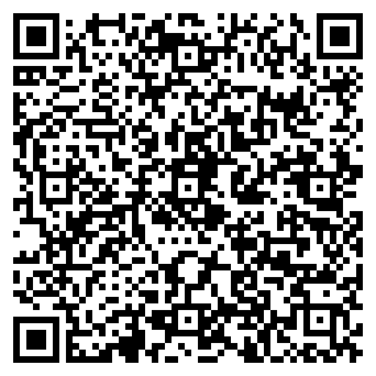 QR code 52214013900000