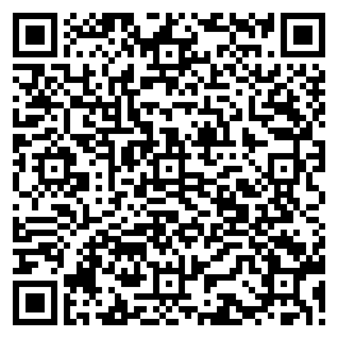 QR code 52032256300000