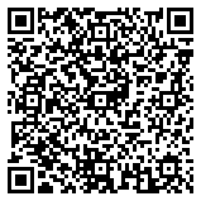 QR code 52032256300000