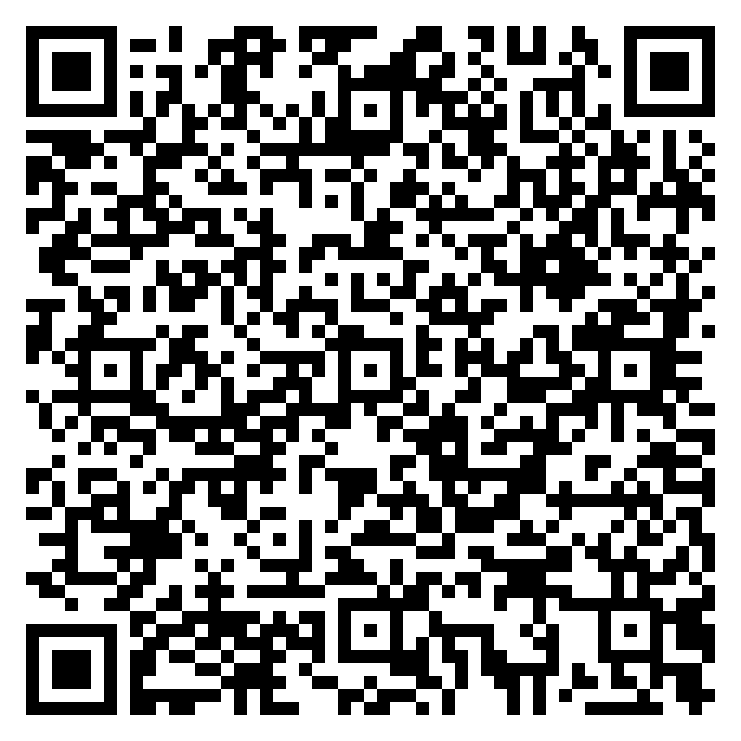 QR code 41117574400000