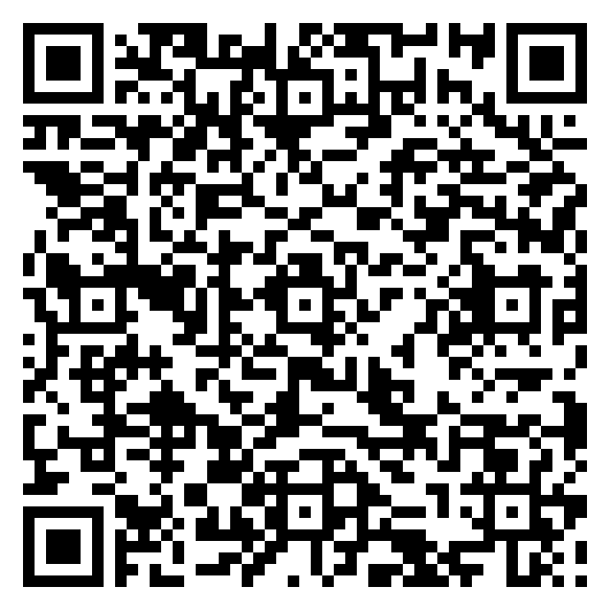 QR code 22086525000000