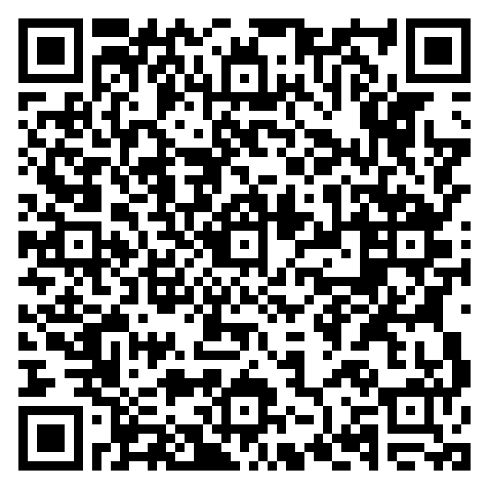 QR code 10076903900000