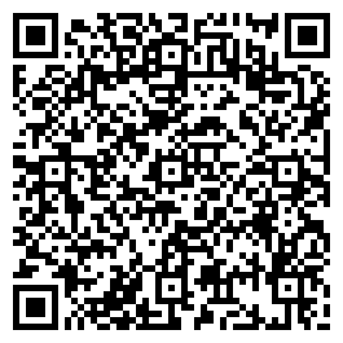 QR code 30247115400000