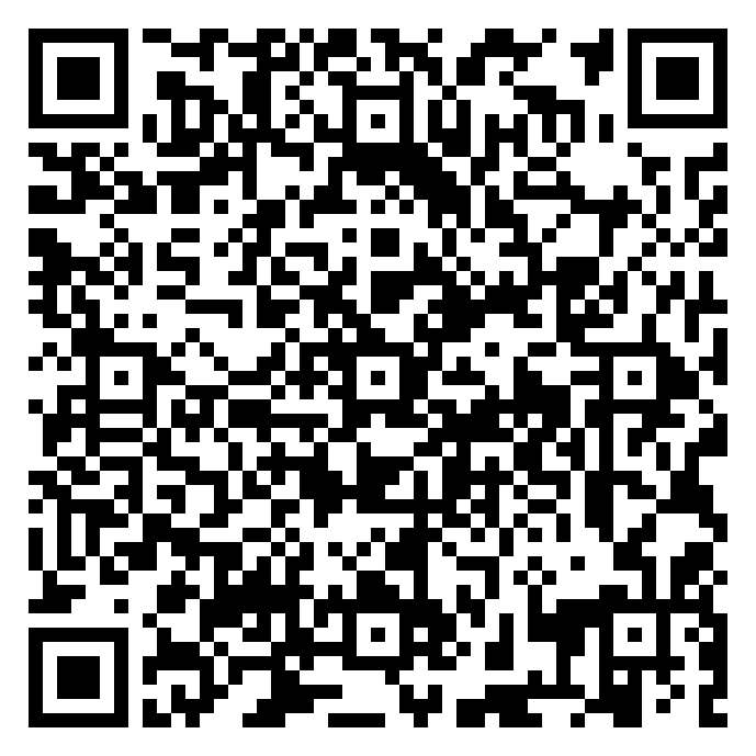 QR code 08050221600000