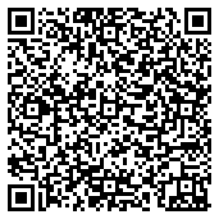 QR code 14590417200000