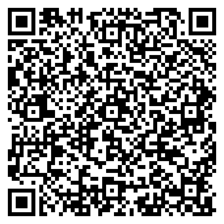 QR code 16037765700000