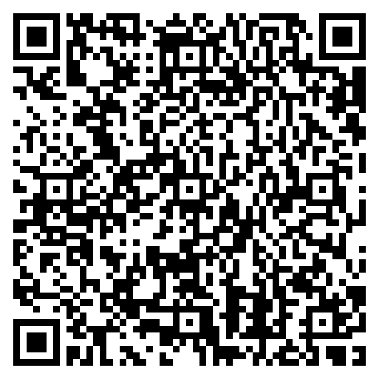 QR code 57079263700000