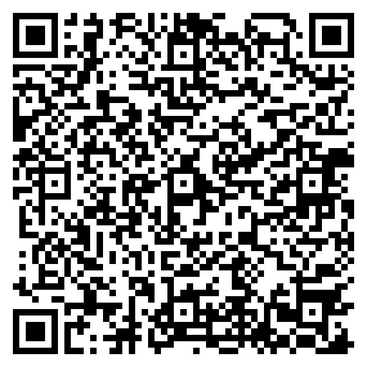 QR code 36659707500000