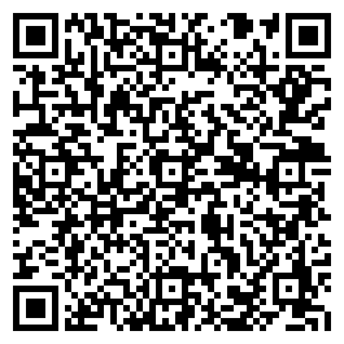 QR code 45110450000000