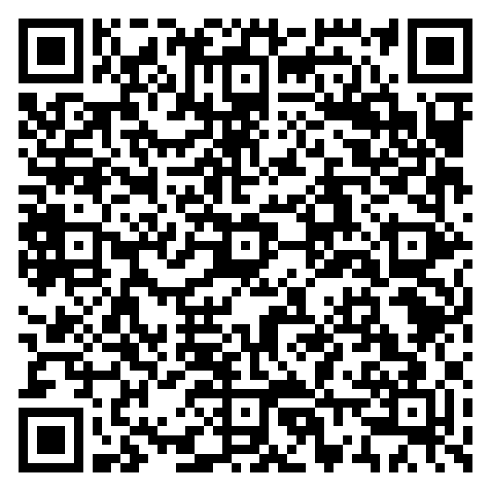 QR code 77128558600000