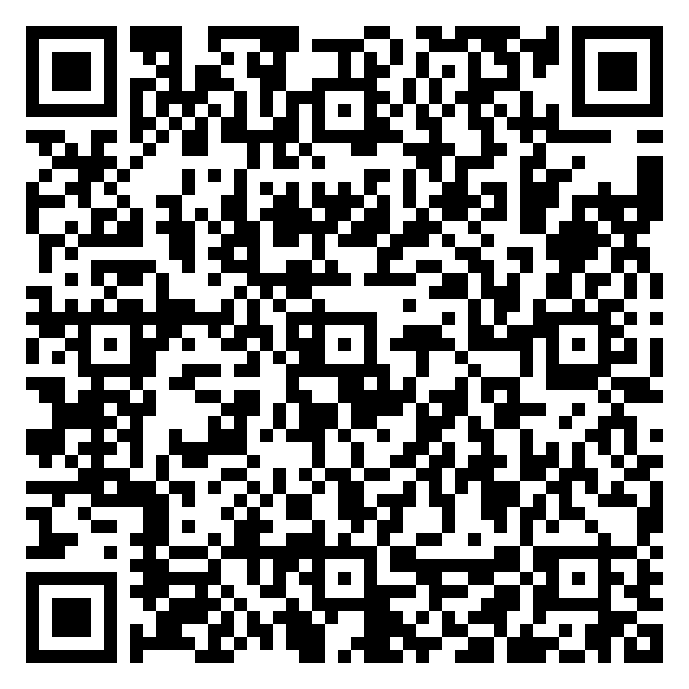 QR code 36498034400000