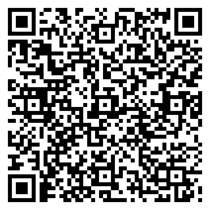 PRAKTYKA PIELĘGNIARSKA AGNIESZKA JAROS QR code QR code 36695631500000