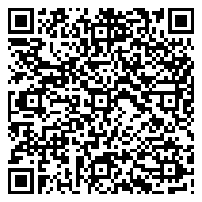 QR code 24316073500000