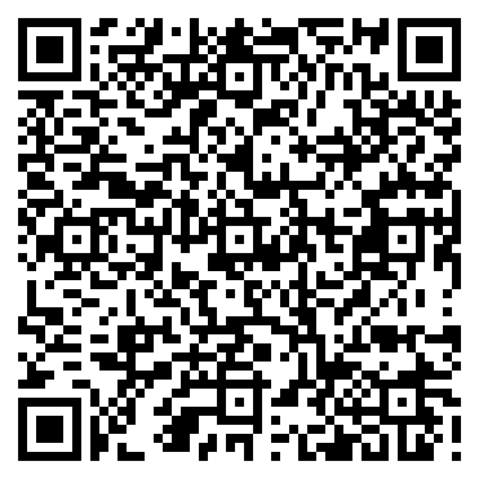 QR code 38492957000000