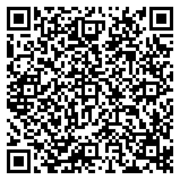 QR code 14265920000000