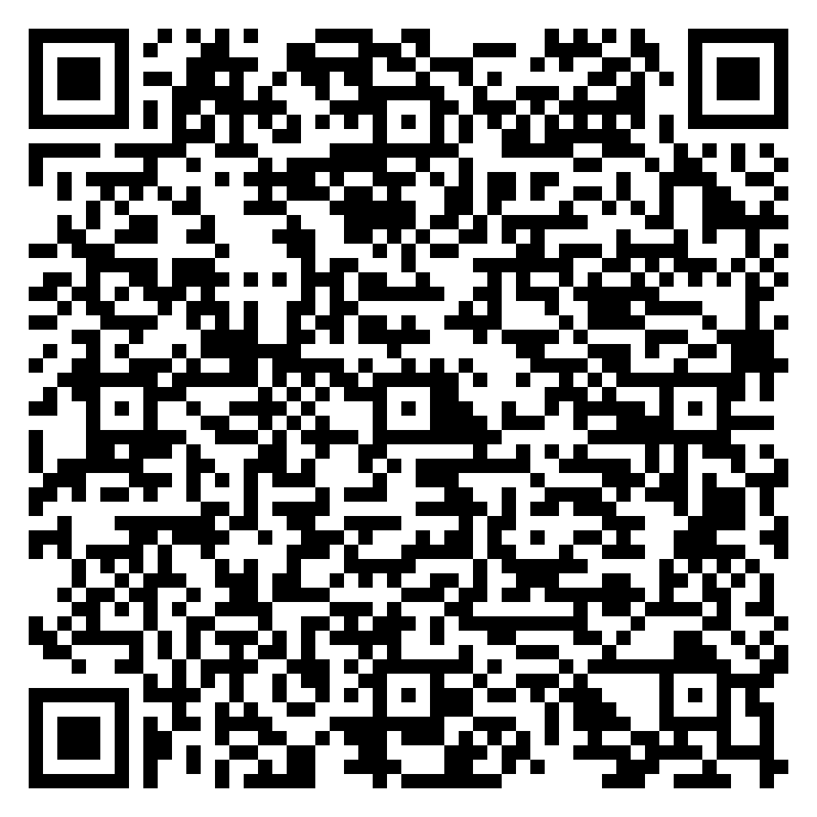 QR code 38795033900000